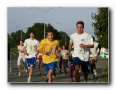tn_cross_2006 (73)